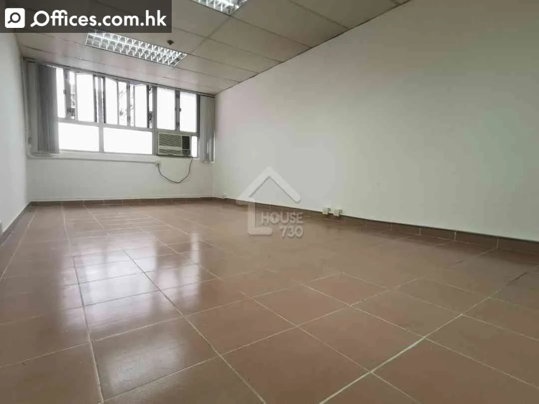 116-118 How Ming Street