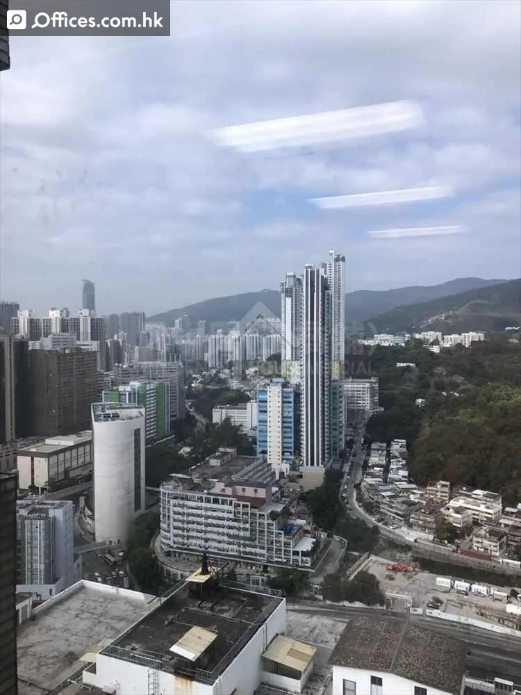 79 Lei Muk Road