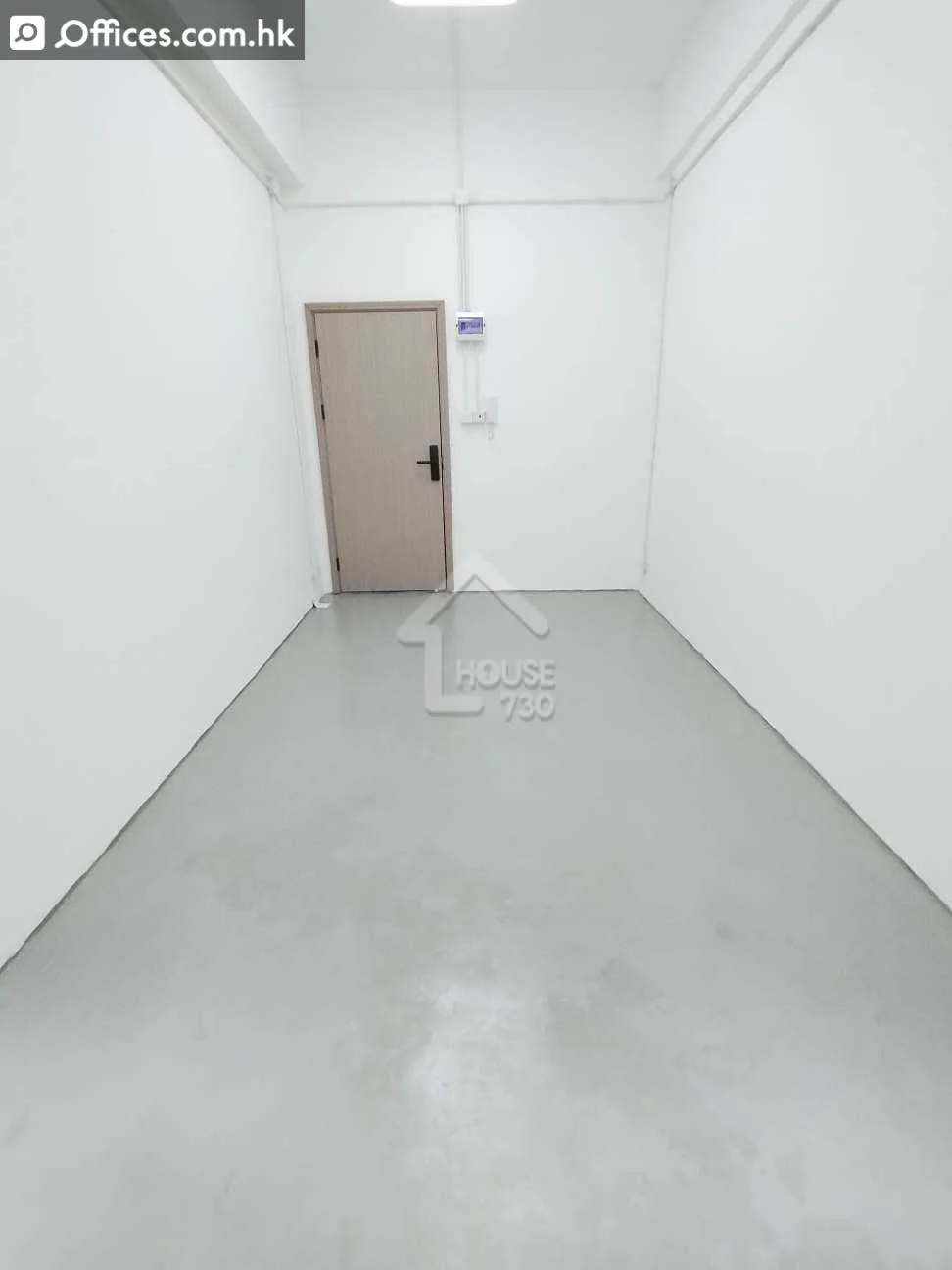 143 Wai Yip Street