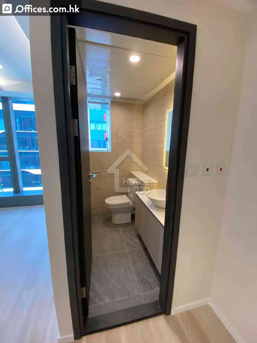 46 Tsun Yip Street