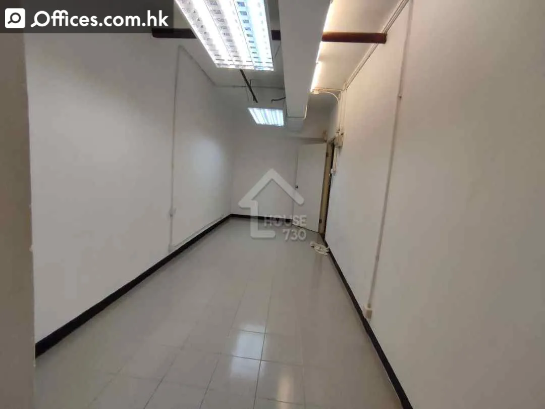 15-17 Shing Yip Street