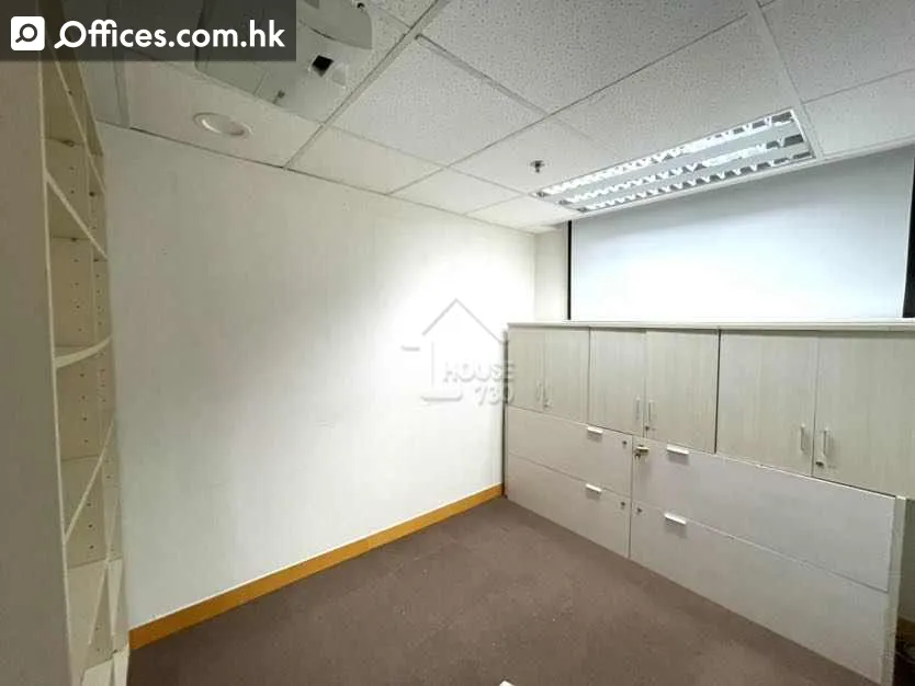 317-319 Des Voeux Road Central