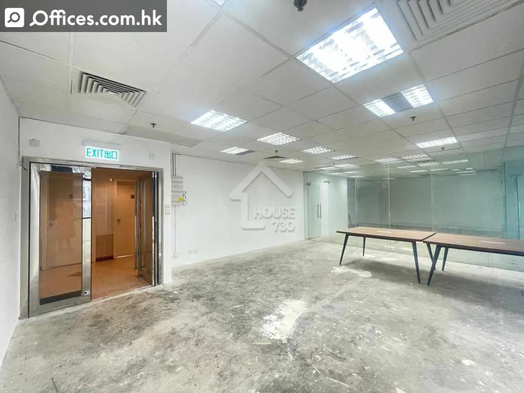 161 Wai Yip Street