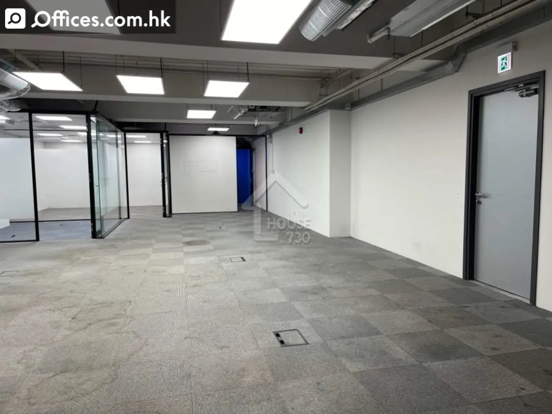 183 Wai Yip Street