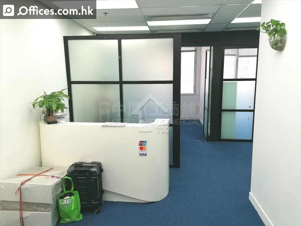 223 Hing Fong Road