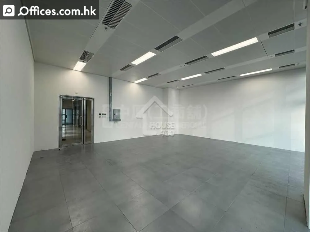 73 Chai Wan Kok Street