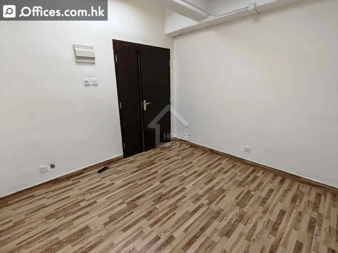171 Wai Yip Street