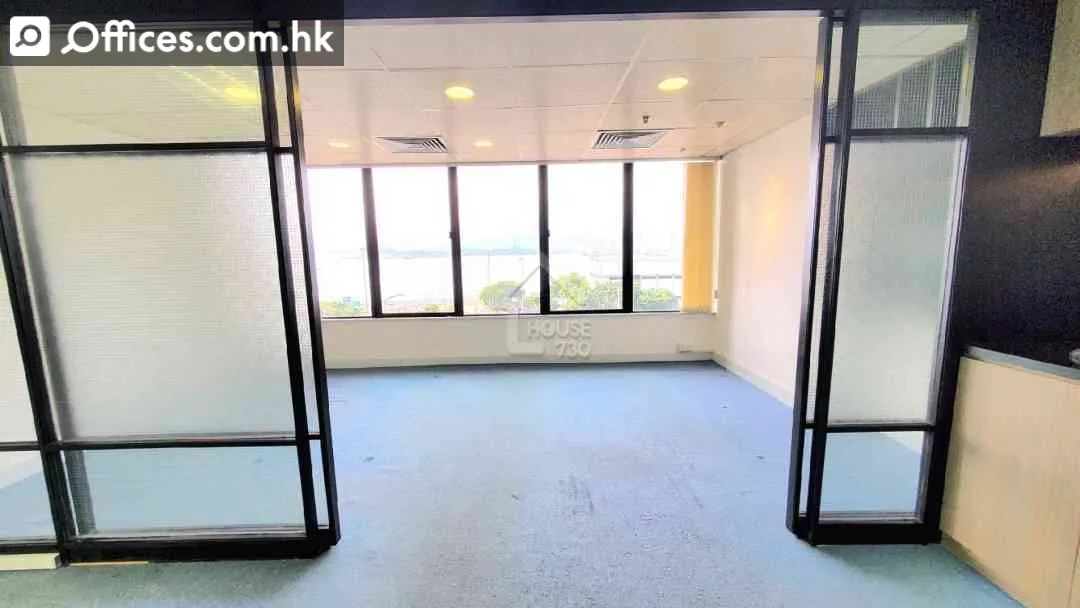 144-151 Connaught Road West