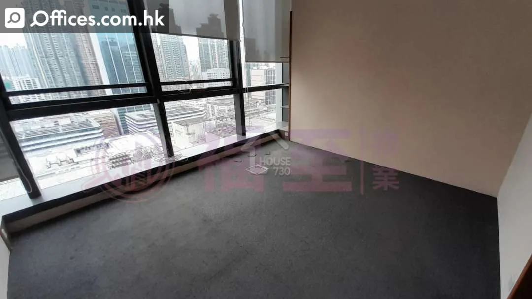 63 Wing Hong Street