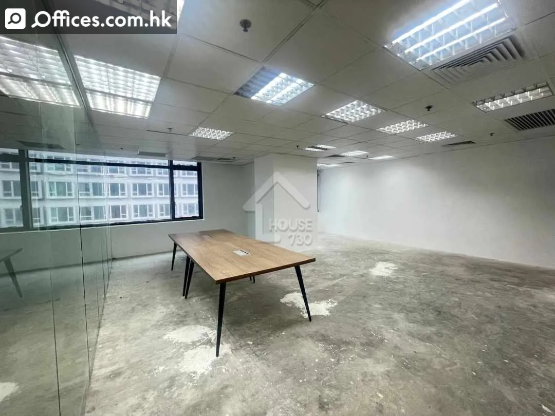 161 Wai Yip Street
