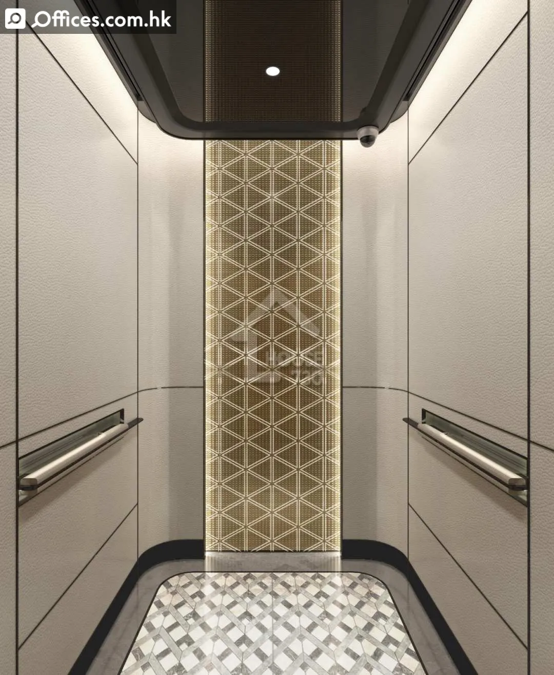 105-113 Ta Chuen Ping Street