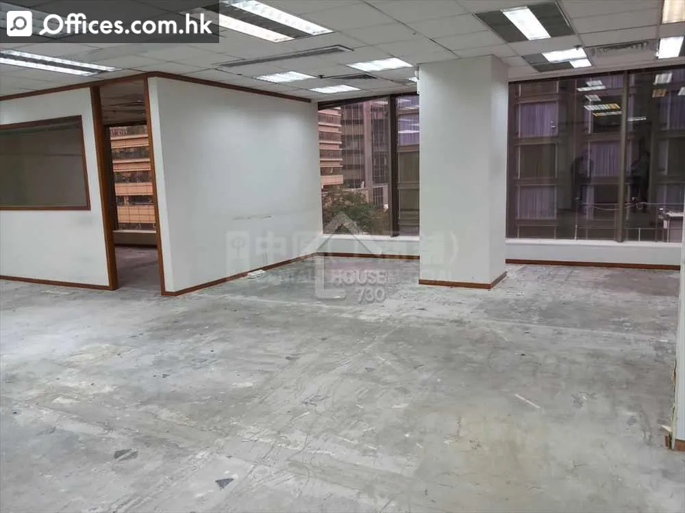 62 Mody Road
