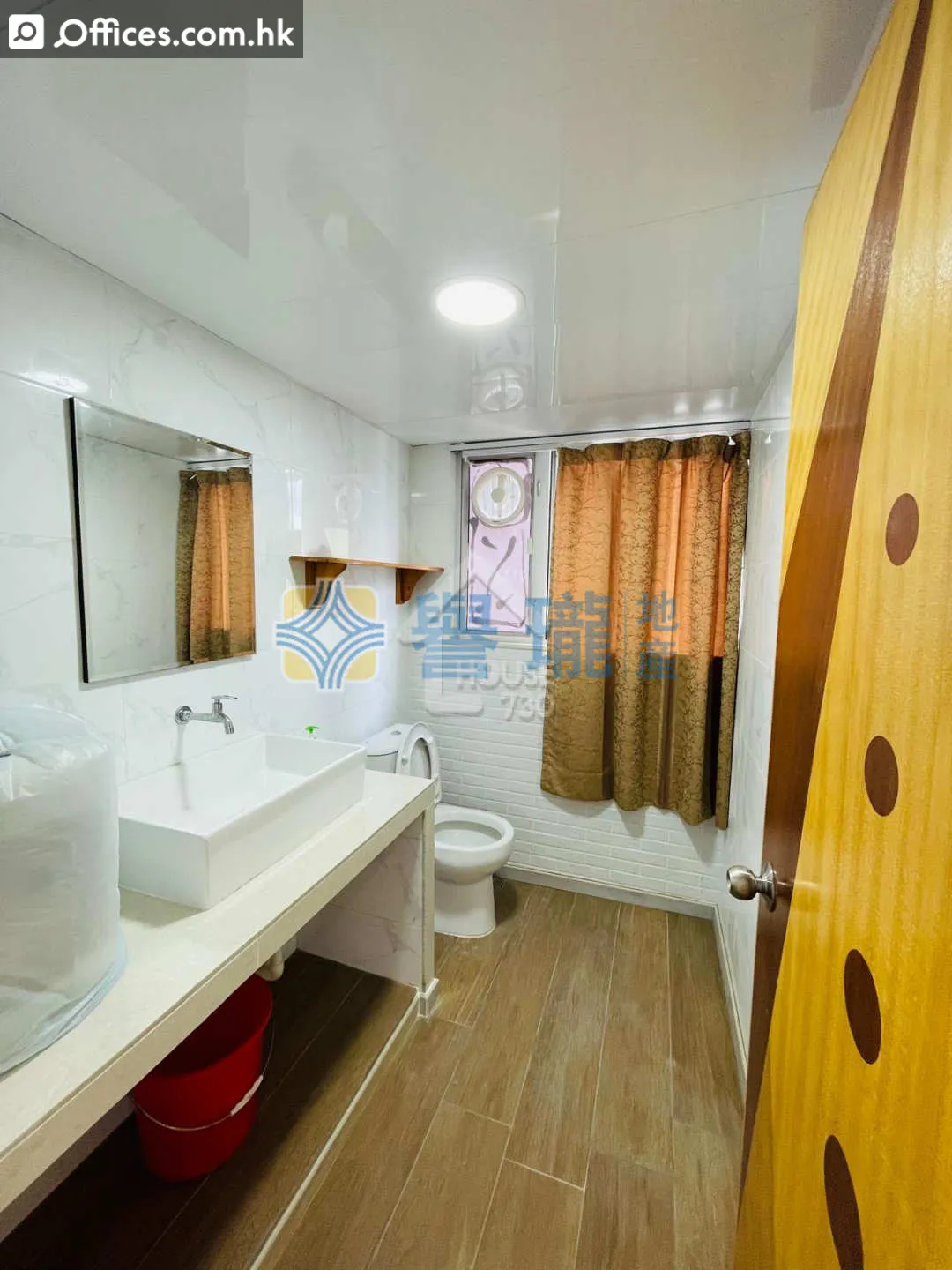 8-10 Wah Sing Street