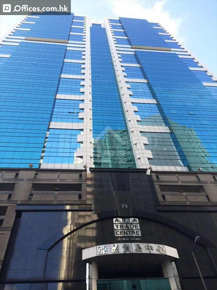 79 Lei Muk Road