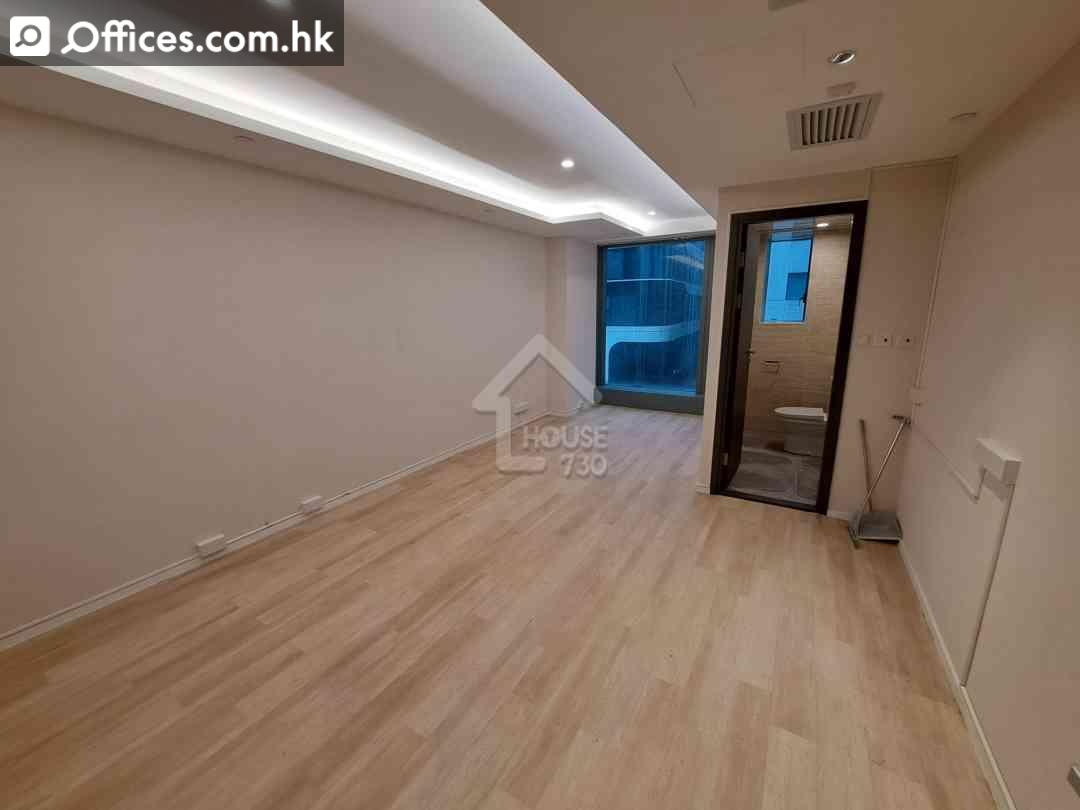 46 Tsun Yip Street