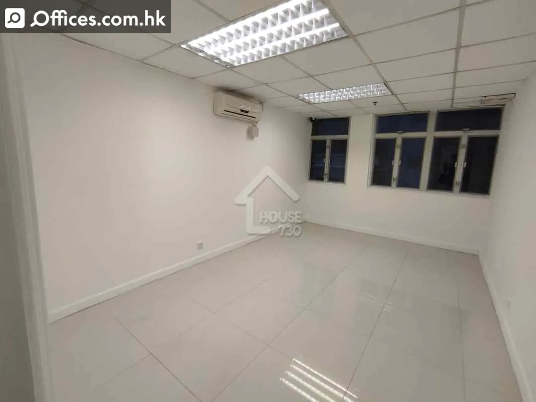 116-118 How Ming Street