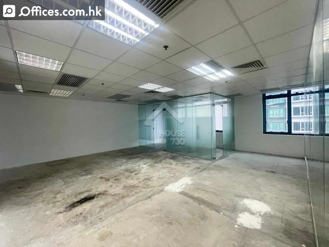 161 Wai Yip Street