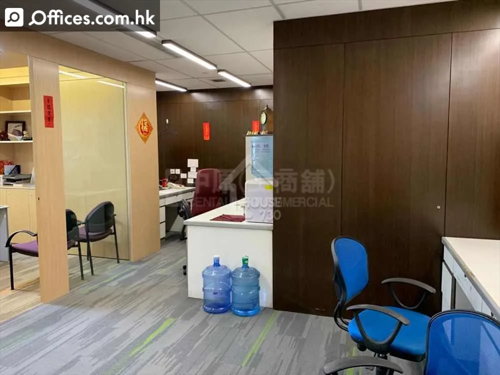 79 Wing Hong Street