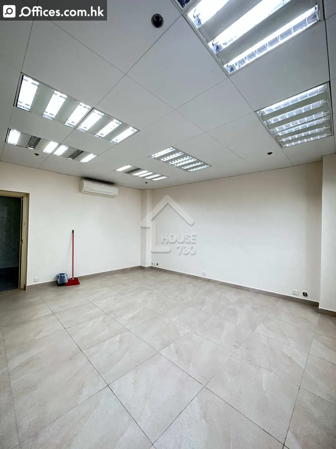 41 Chi Kiang Street