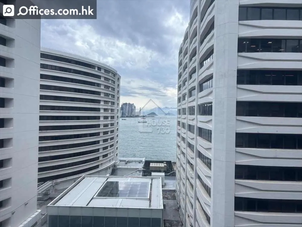28 Canton Road