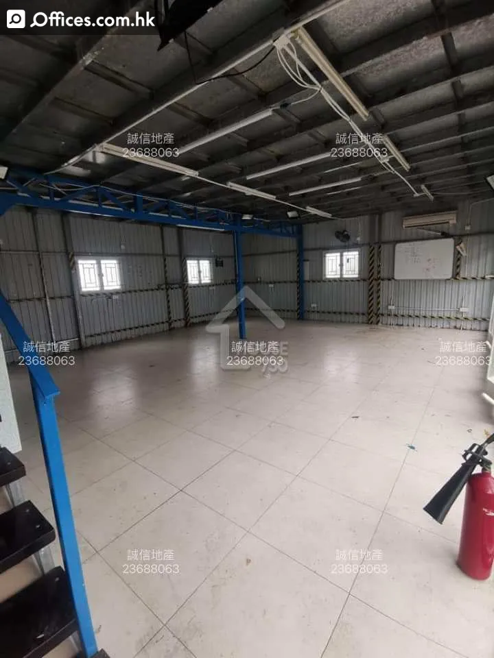 锦上路,