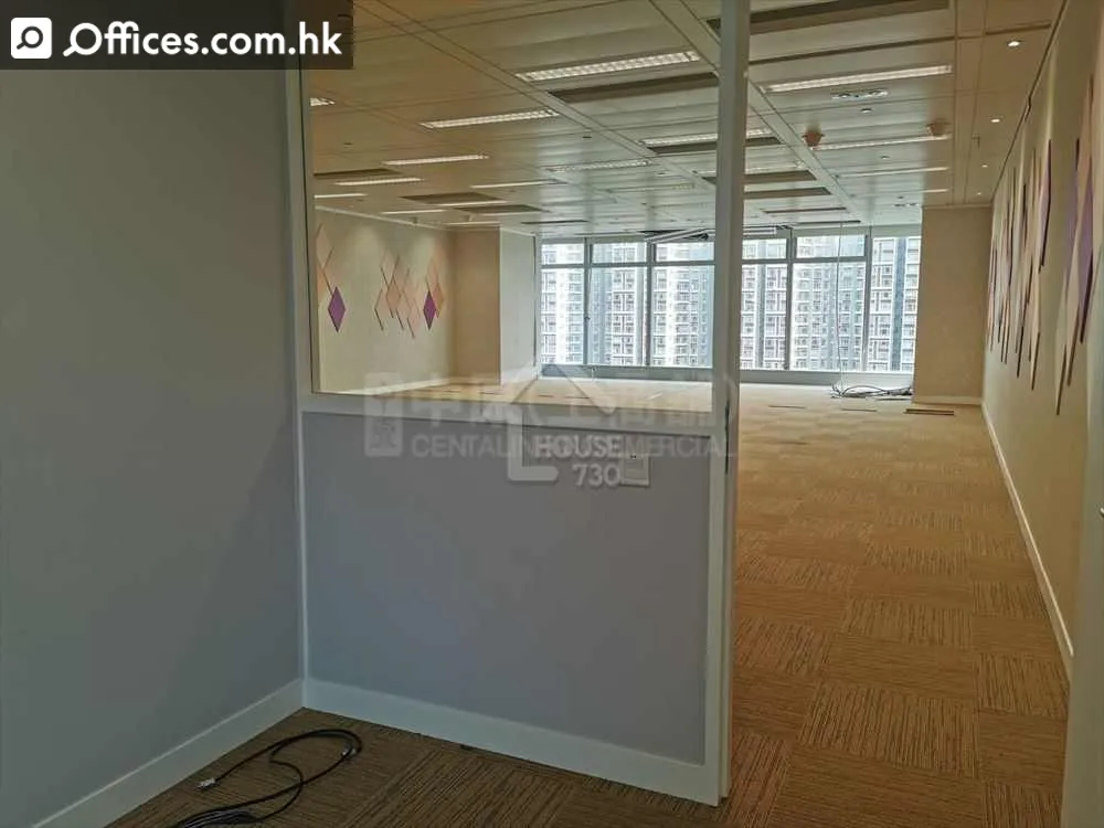 49 King Yip Street