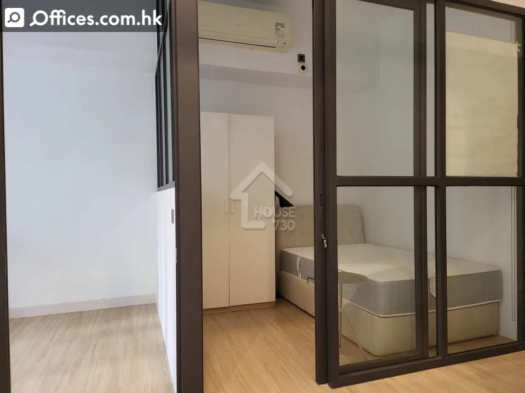 320-322 Kwun Tong Road