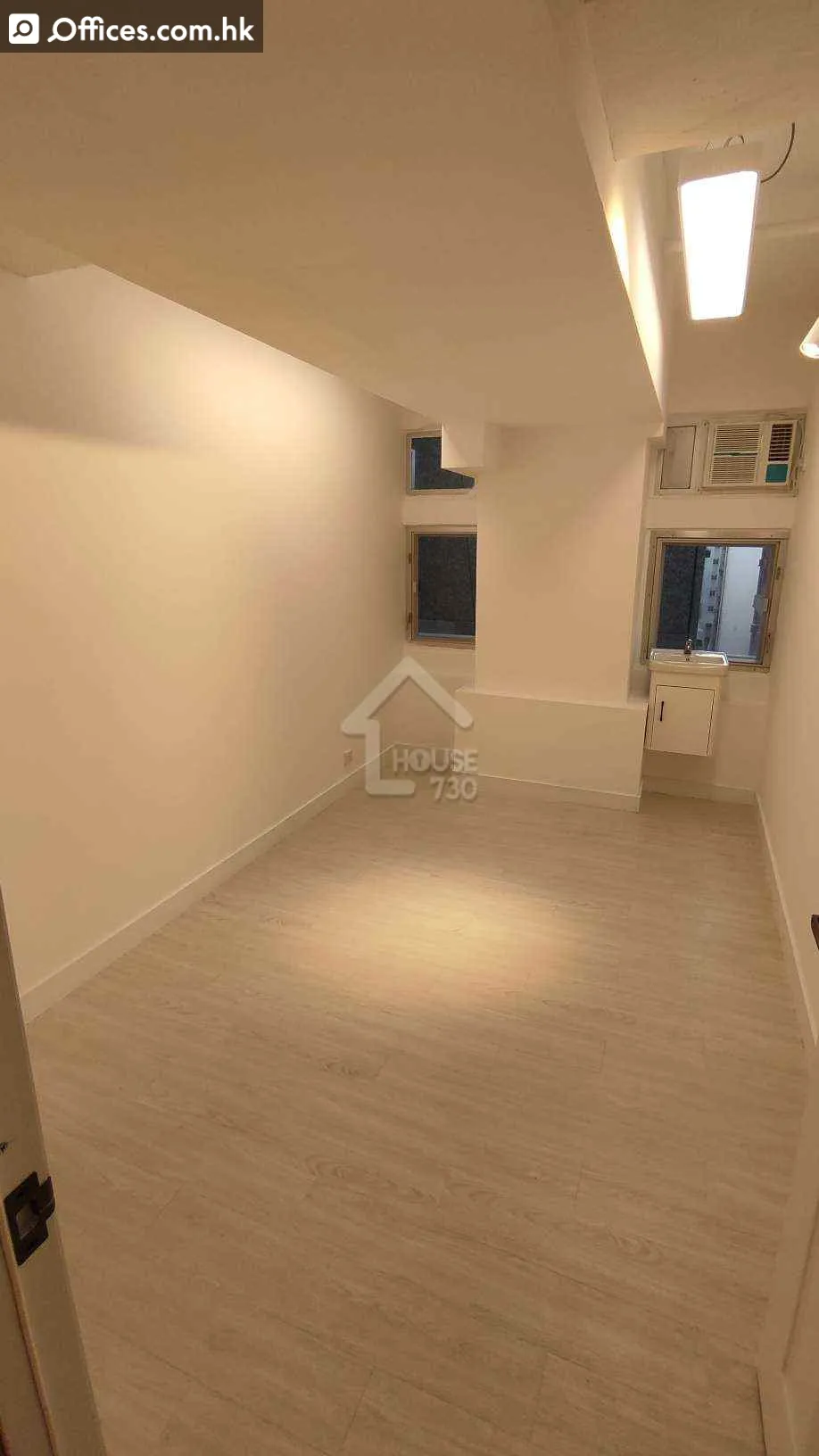 15-17 Hing Yip Street