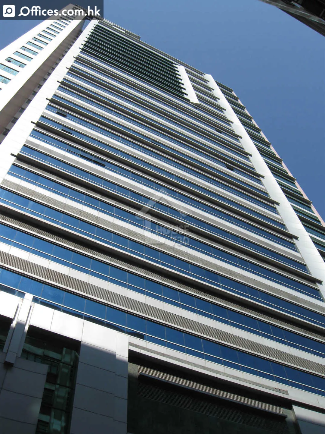 534-548 Castle Peak Road