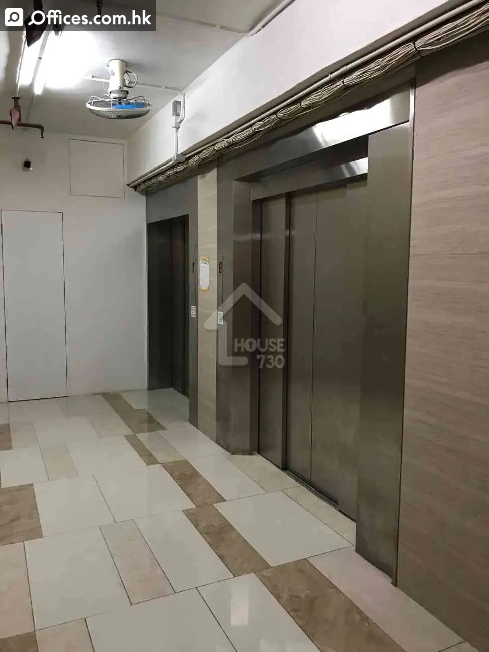 116-118 How Ming Street