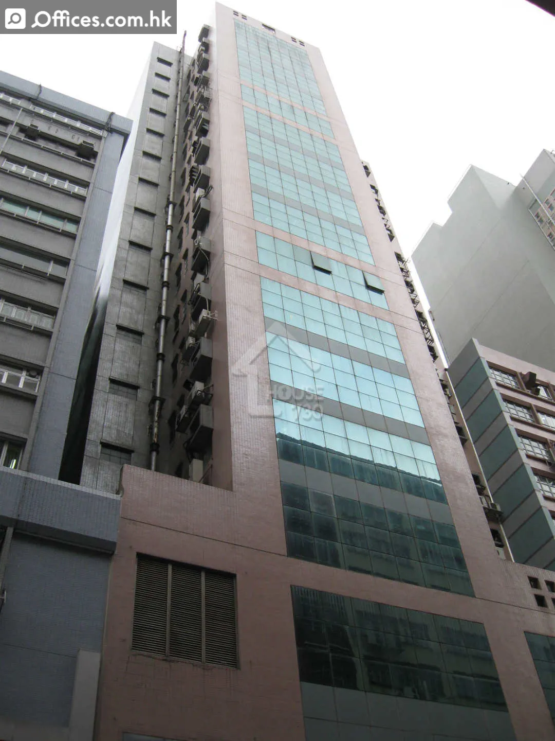 700 Castle Peak Road