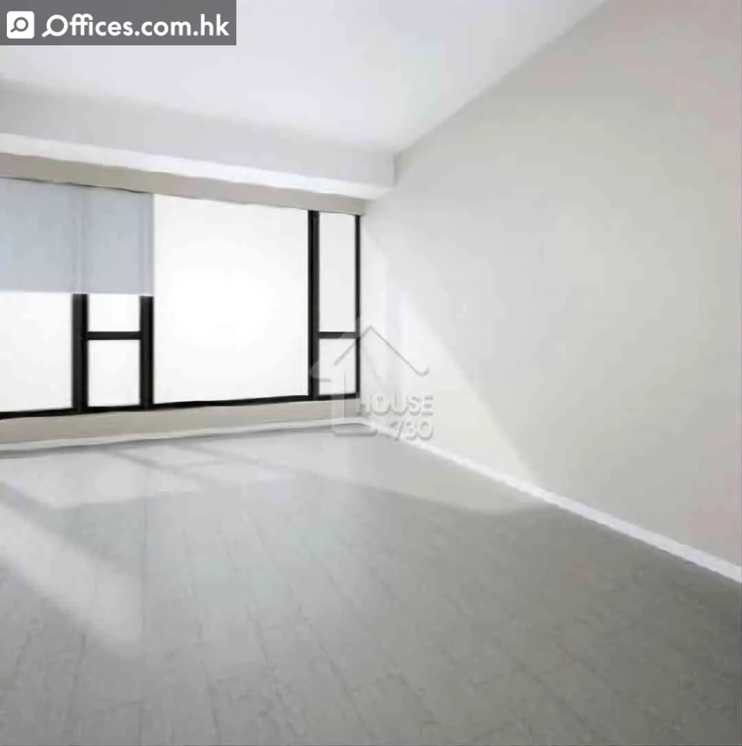252 Texaco Road