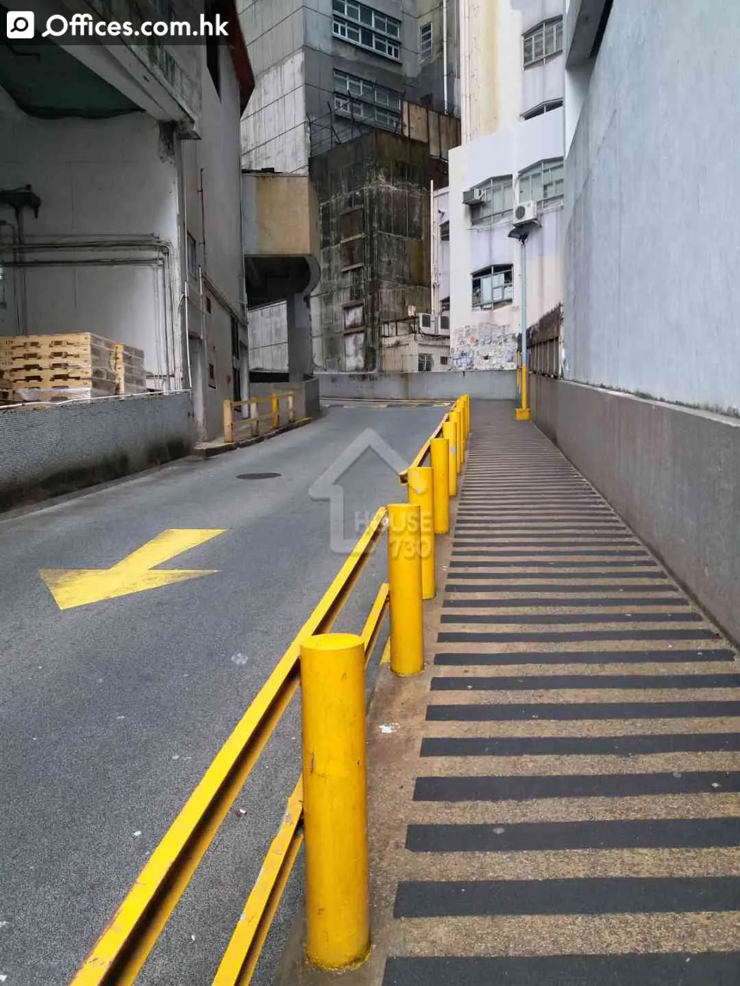 8-10 Wah Sing Street