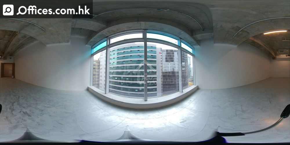 1 Sha Tsui Road