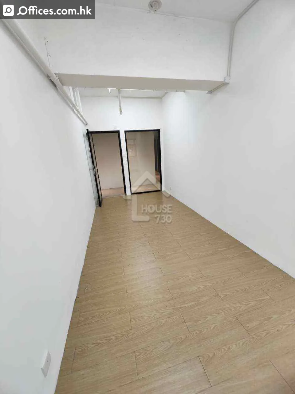 62 Hoi Yuen Road