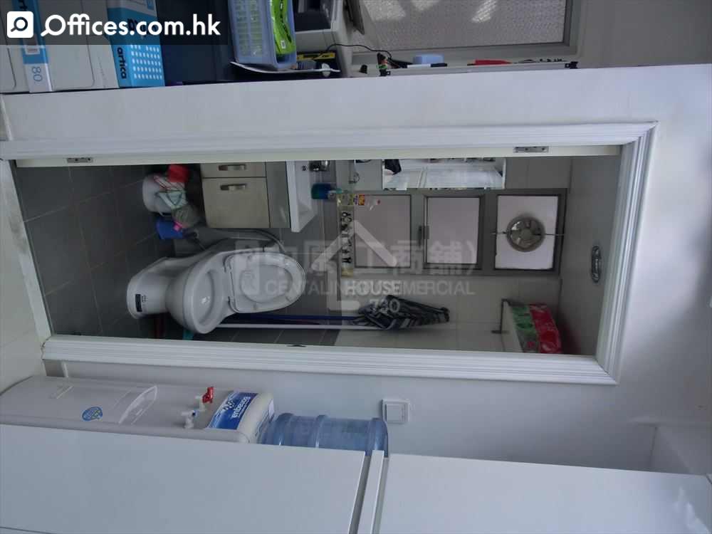 15-17 Shing Yip Street