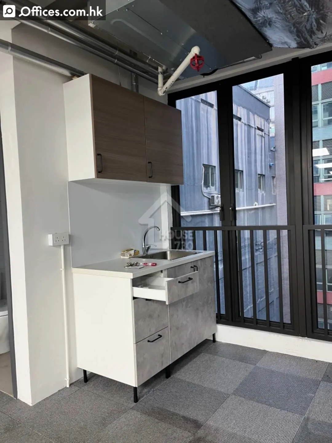 183 Wai Yip Street