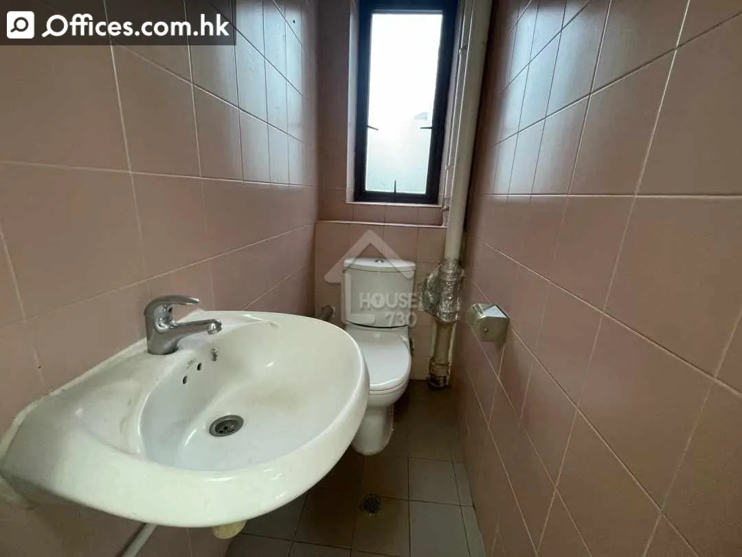 161 Wai Yip Street