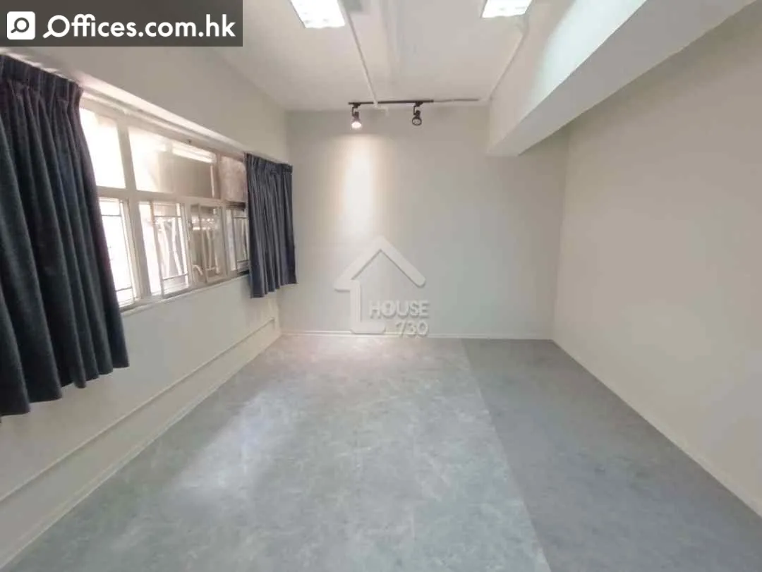 15-17 Shing Yip Street