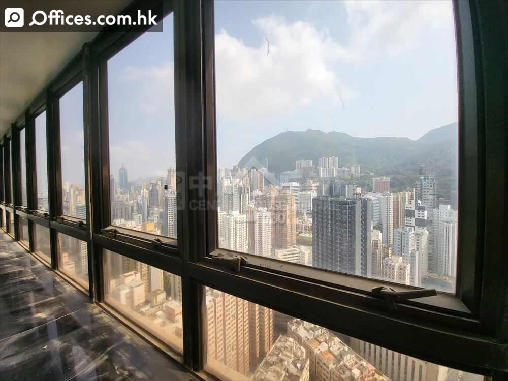 188 Connaught Road West