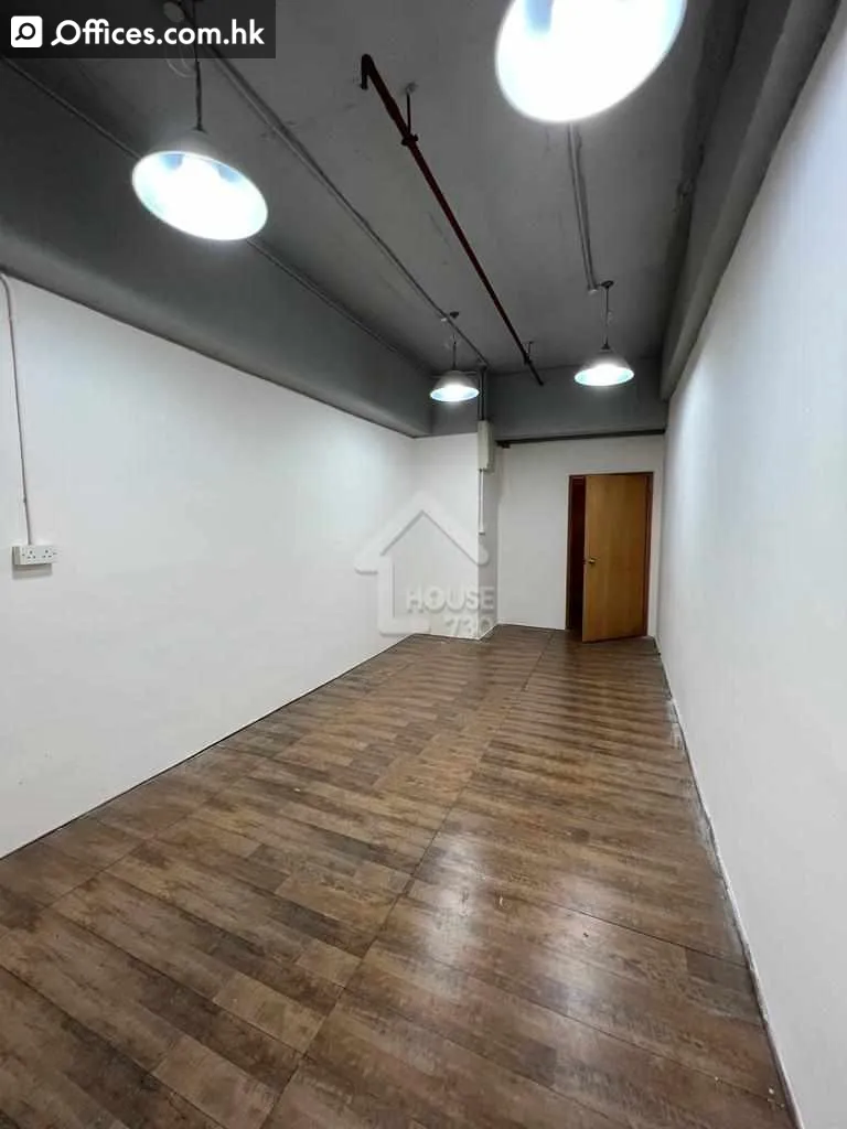 6 Kin Tai Street