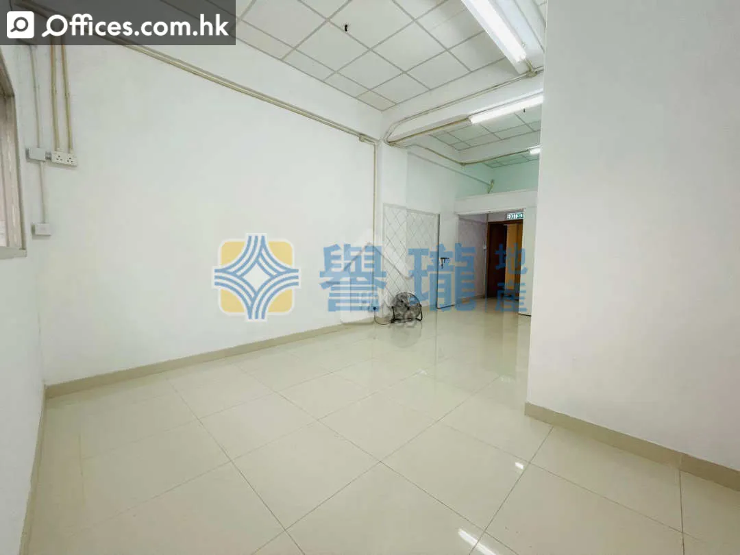 8-10 Wah Sing Street