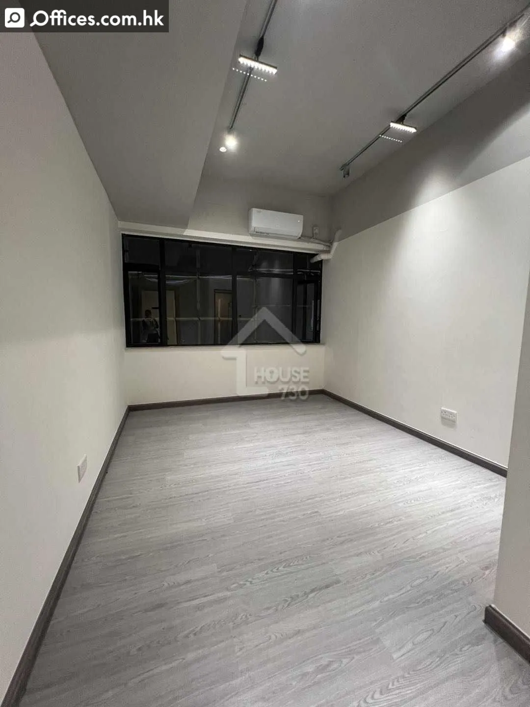 221 Wai Yip Street