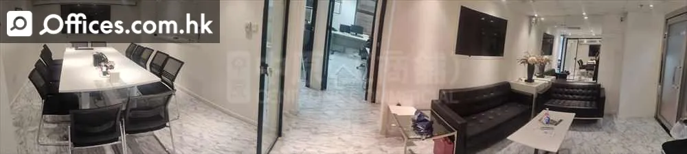 113-125 Des Voeux Road Central
