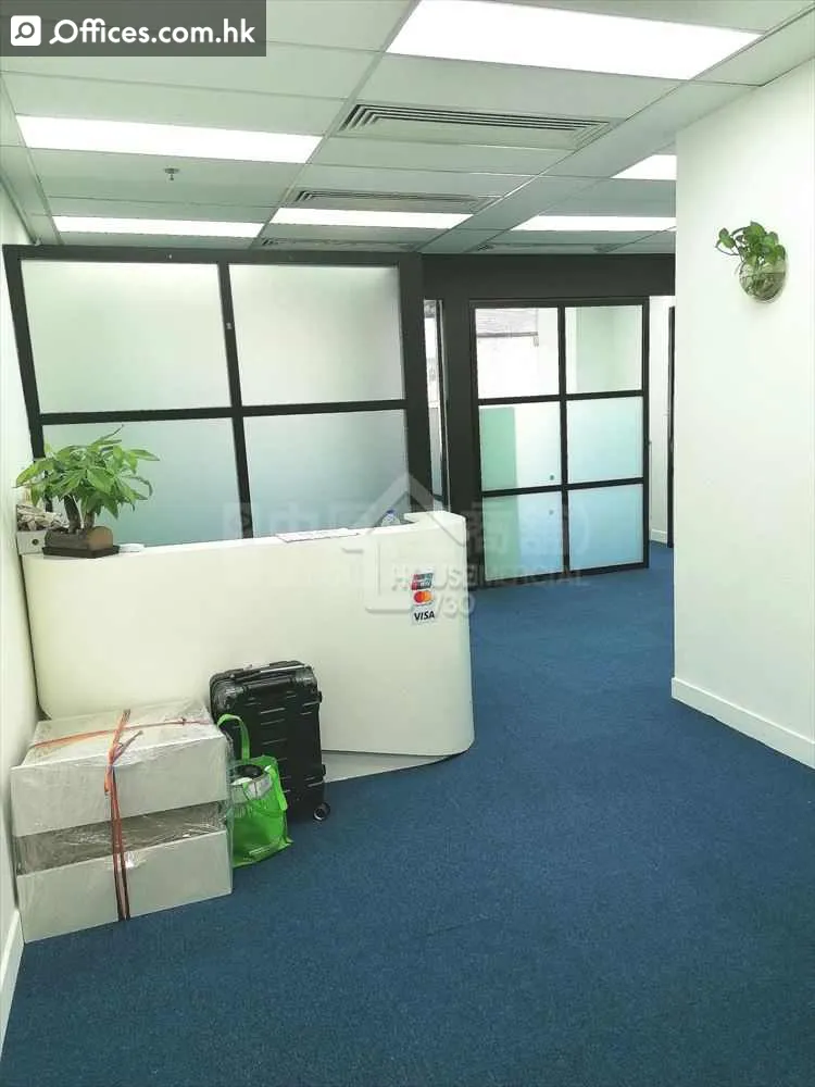 223 Hing Fong Road