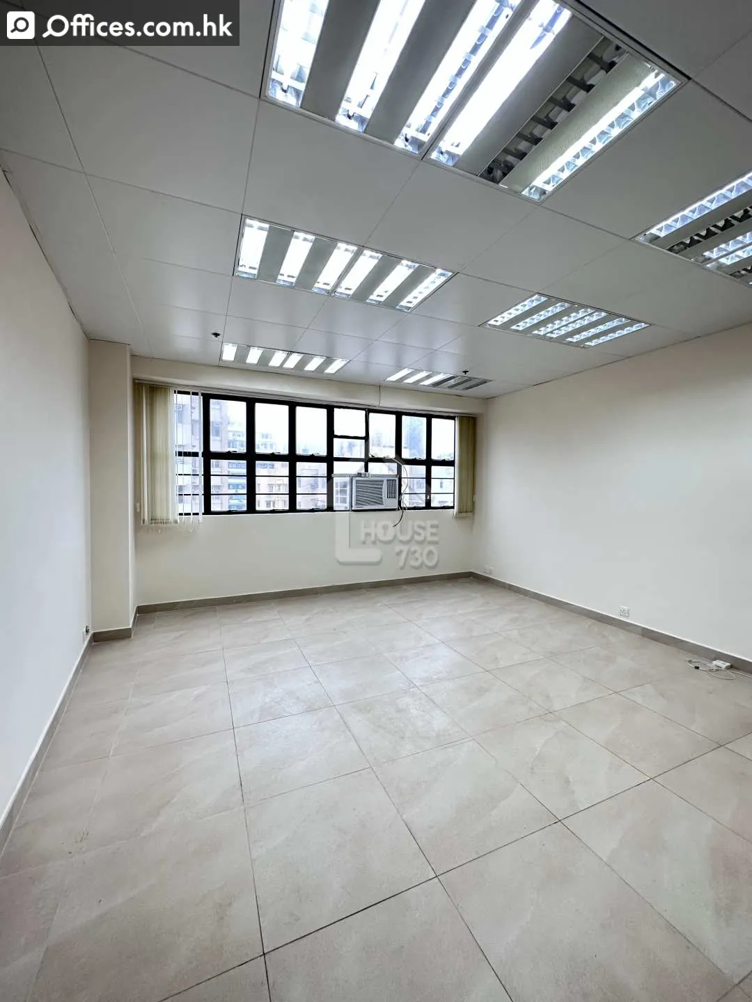 41 Chi Kiang Street