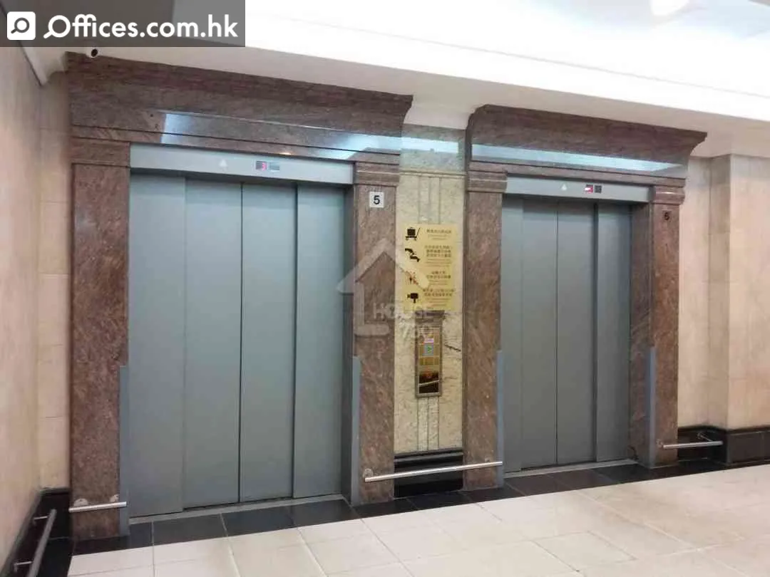 534-548 Castle Peak Road