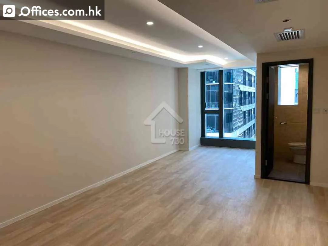 46 Tsun Yip Street