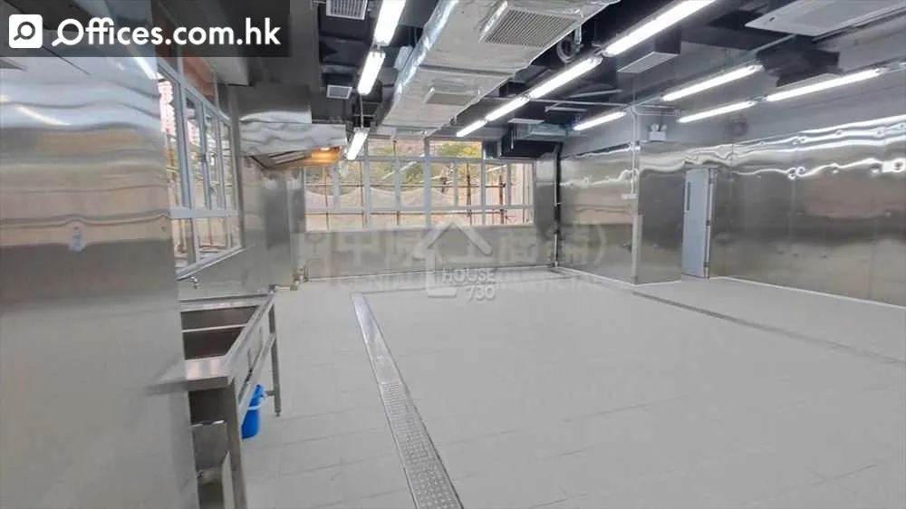 8-10 Wah Sing Street