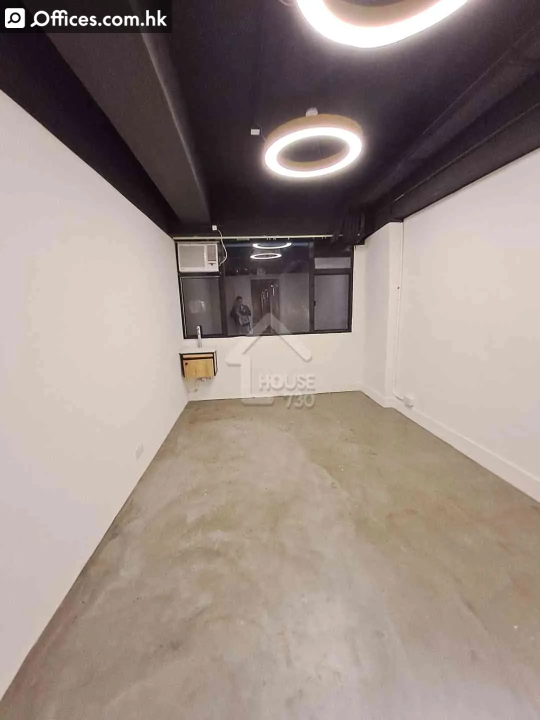 116-118 How Ming Street